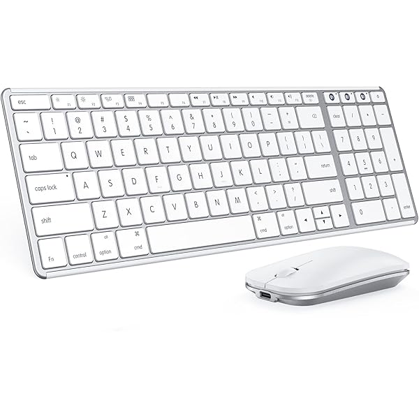 Amazon.com: Apple Magic Trackpad: Wireless, Bluetooth